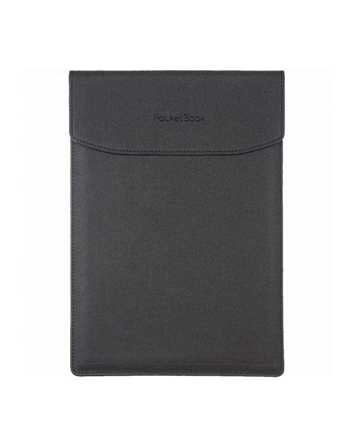 Etui PocketBook InkPad X koperta (HNEEPU1040BKWW) główny