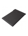 Etui PocketBook InkPad X koperta (HNEEPU1040BKWW) - nr 3