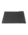 Etui PocketBook InkPad X koperta (HNEEPU1040BKWW) - nr 4