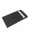 Etui PocketBook InkPad X koperta (HNEEPU1040BKWW) - nr 5