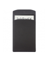 Etui PocketBook InkPad X koperta (HNEEPU1040BKWW) - nr 6