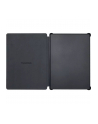 Etui PocketBook Inkpad Lite - nr 10