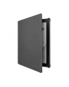 Etui PocketBook Inkpad Lite - nr 11