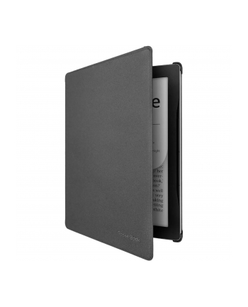 Etui PocketBook Inkpad Lite