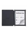 Etui PocketBook Inkpad Lite - nr 12