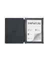 Etui PocketBook Inkpad Lite - nr 8