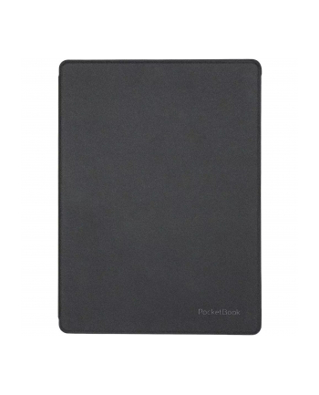 Etui PocketBook Inkpad Lite