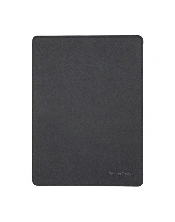 Etui PocketBook Inkpad Lite główny