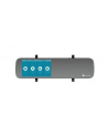 Navitel MR450 GPS - nr 12