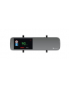 Navitel MR450 GPS - nr 13