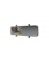 Navitel MR450 GPS - nr 14