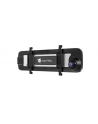 Navitel MR450 GPS - nr 15