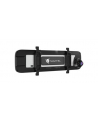 Navitel MR450 GPS - nr 16