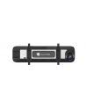 Navitel MR450 GPS - nr 17
