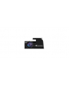 Navitel MR450 GPS - nr 18