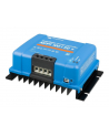 Victron Energy Kontroler ładowania SmartSolar MPPT 100/50 - nr 12