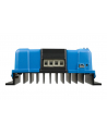 Victron Energy Kontroler ładowania SmartSolar MPPT 100/50 - nr 15