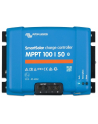 Victron Energy Kontroler ładowania SmartSolar MPPT 100/50 - nr 1