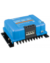 Victron Energy Kontroler ładowania SmartSolar MPPT 100/50 - nr 5