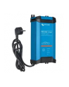 Victron Energy Ładowarka Smart 12V 30A Ip22 1Wyjście - nr 4