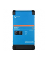 Victron Energy Przetwornica Samochodowa Pmp242305010 Multiplusii 2430007032 3000 W - nr 5