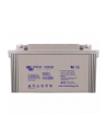 Victron Energy GEL Solar Battery 12V/220Ah - nr 1