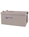 Victron Energy GEL Solar Battery 12V/220Ah - nr 2