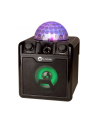 N-Gear Disco Block 410 - Głośnik Bluetooth - nr 1