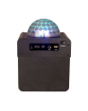 N-Gear Disco Block 410 - Głośnik Bluetooth - nr 4