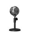 Mikrofon Arozzi Sfera USB (SFERA-CHROME) - nr 1