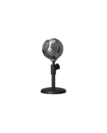 Mikrofon Arozzi Sfera USB (SFERA-CHROME)