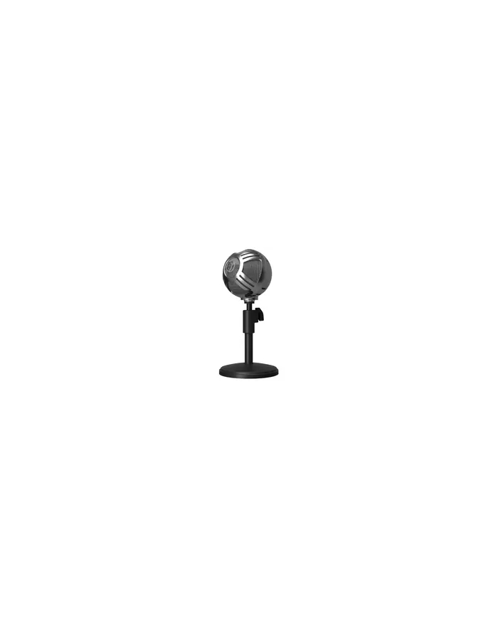 Mikrofon Arozzi Sfera USB (SFERA-CHROME) główny