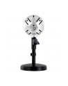 Mikrofon Arozzi Sfera USB (SFERA-WHITE) - nr 10