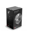 Mikrofon Arozzi Sfera USB (SFERA-WHITE) - nr 11