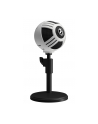 Mikrofon Arozzi Sfera USB (SFERA-WHITE) - nr 1