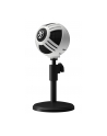 Mikrofon Arozzi Sfera USB (SFERA-WHITE) - nr 2