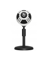 Mikrofon Arozzi Sfera USB (SFERA-WHITE) - nr 3