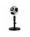 Mikrofon Arozzi Sfera USB (SFERA-WHITE) - nr 5