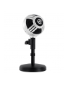 Mikrofon Arozzi Sfera USB (SFERA-WHITE) - nr 6