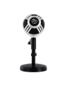 Mikrofon Arozzi Sfera USB (SFERA-WHITE) - nr 7