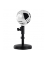 Mikrofon Arozzi Sfera USB (SFERA-WHITE) - nr 8