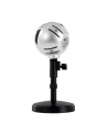 Mikrofon Arozzi Sfera USB (SFERA-WHITE) - nr 9