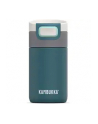 Kambukka Kubek Termiczny Etna Deep Teal 300 Ml - nr 5