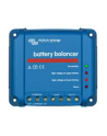 Victron Energy Wyrównywacz akumulatorów Battery Balancer - nr 8