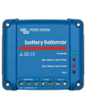 Victron Energy Wyrównywacz akumulatorów Battery Balancer - nr 1