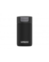 Kambukka Olympus Jet Black 300 Ml - nr 3