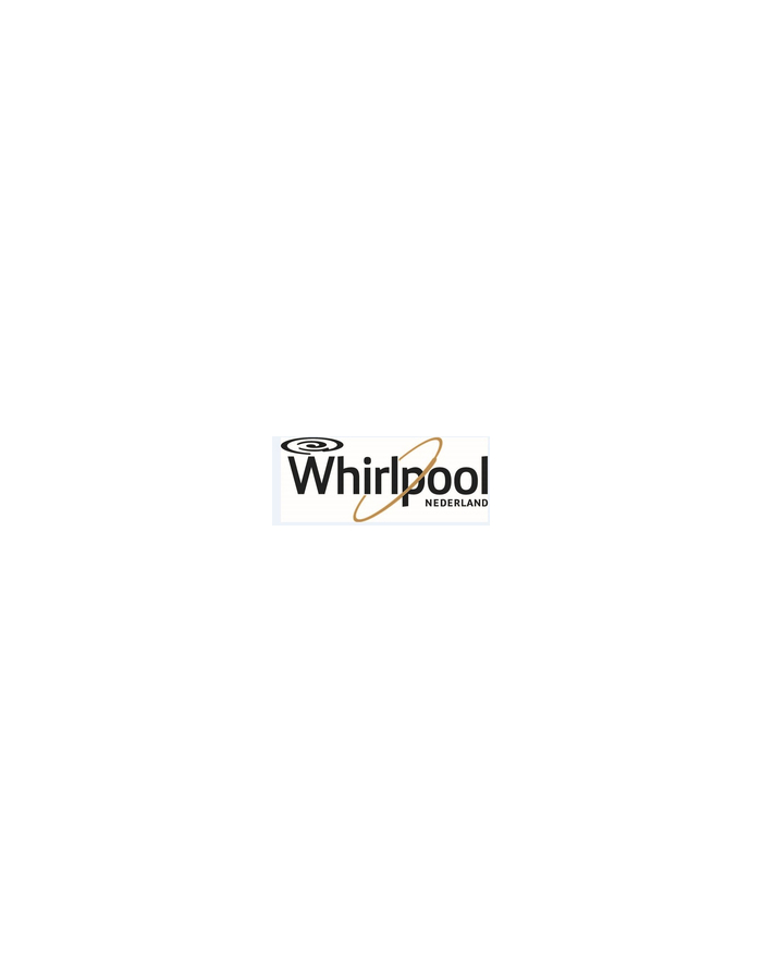 Whirlpool WHC18 T311 główny