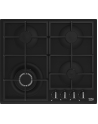 Beko HIYG64225SBOP - nr 1