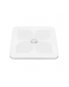 UMAX US20HRC WHITE - nr 13