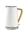 Nedis KAWK510EWT - nr 1